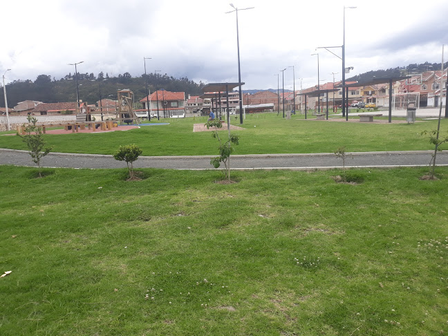 Opinii despre Deliciosa Pizza Artesanal în Cuenca - Gastronomía y hostelería