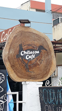 R3JQ+C2G, Circunvalación Sur y, Ficus, Guayaquil 090511