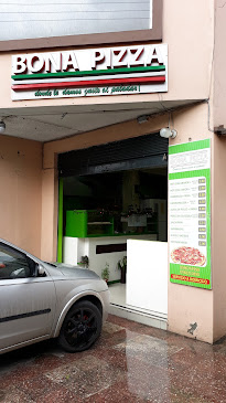 Av. Don Bosco 2-54, Cuenca 010201