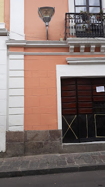 Taita Cana - Gastronomía y hostelería