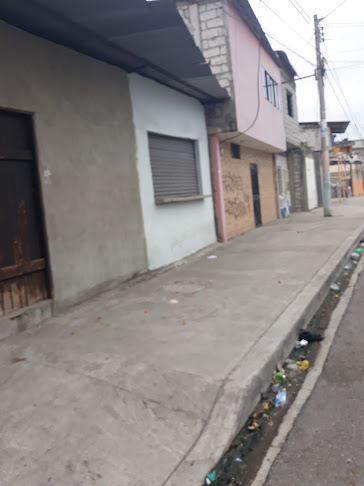 Comentarii opinii despre Tienda Tía Karinita