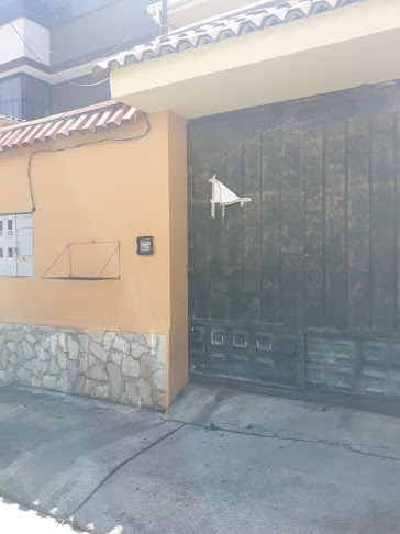 Café Restaurante zarumeñita - Gastronomía y hostelería