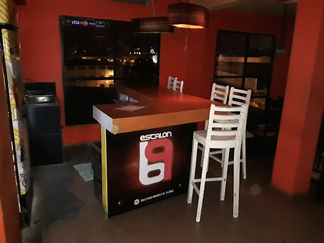 Bar 69