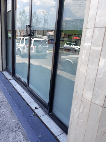 Mama Pizza - Gastronomía y hostelería