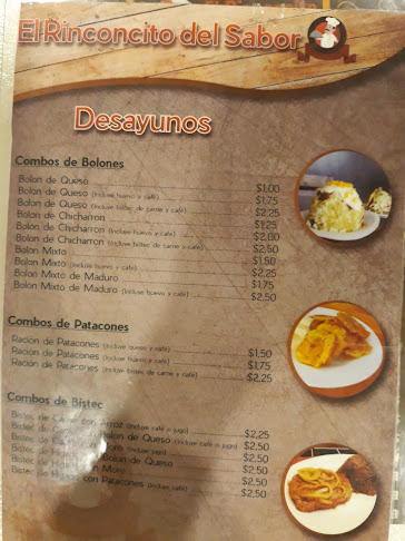 R468+2MC, Guayaquil 090313