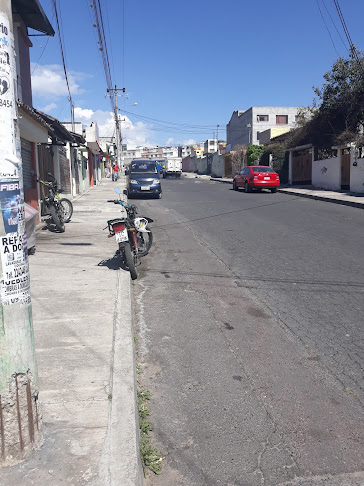 Dulce Y Fresa - Gastronomía y hostelería