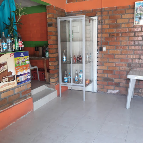 Opinii despre Restaurant în Cuenca - Gastronomía y hostelería