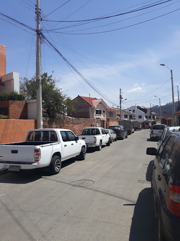 Opinii despre Café Restaurante zarumeñita în Cuenca - Gastronomía y hostelería