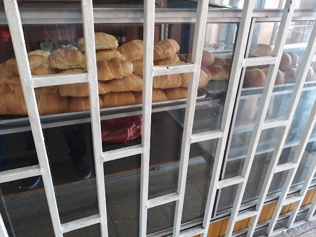 Panadería Tungurahua - Guayaquil