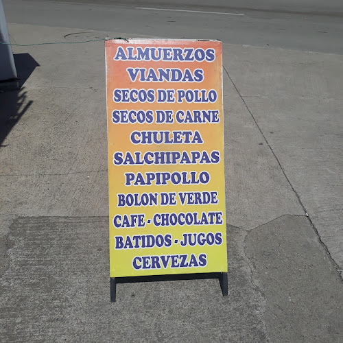 Opinii despre Restaurant în Cuenca - Gastronomía y hostelería