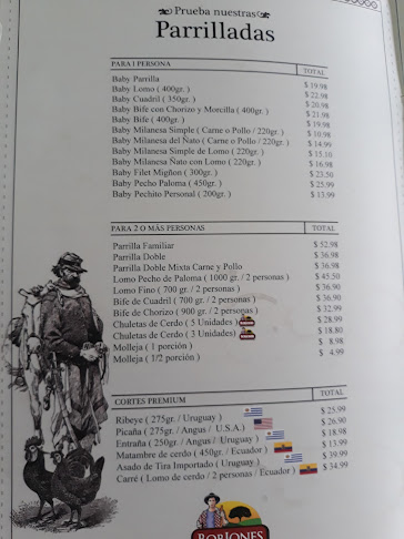 V49P+Q6C, La Puntilla (Satelite), Samborondón, Samborondón