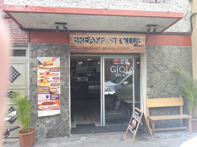Gioia Gelati