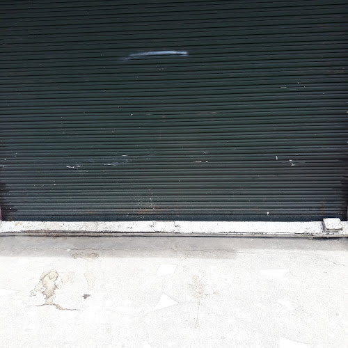 Opinii despre Panadería El revanadito în Quito - Gastronomía y hostelería