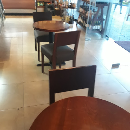 Comentarii opinii despre El Español Gonzalez Suarez