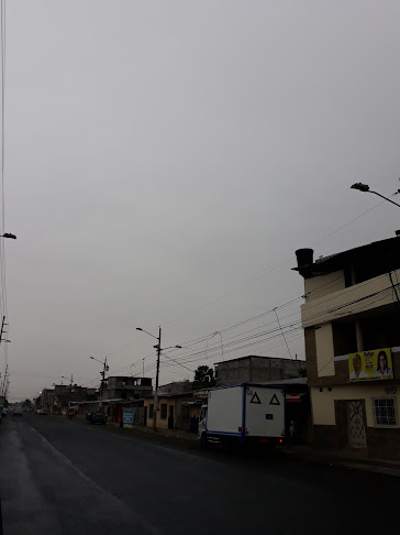 SANTO ZUMO NATURAL FROZEN YOGURT(Tu mejor helado) - Gastronomía y hostelería