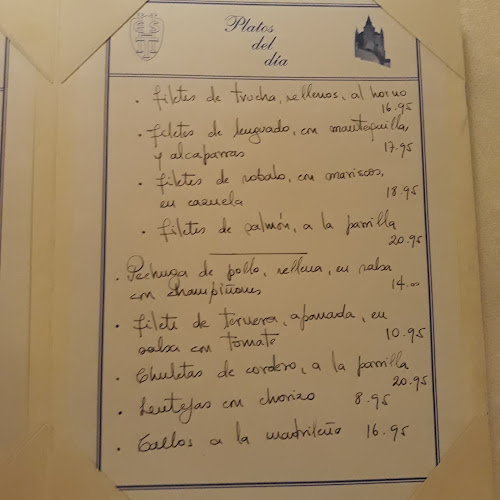 Chantilly Pastelería Cafetería