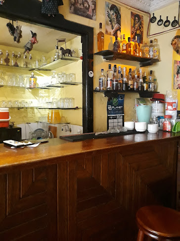 PEDRO TOULOUP, Y, Cuenca 010101