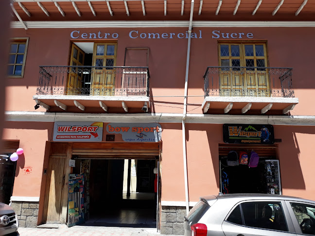 The Loft Garden Cafe