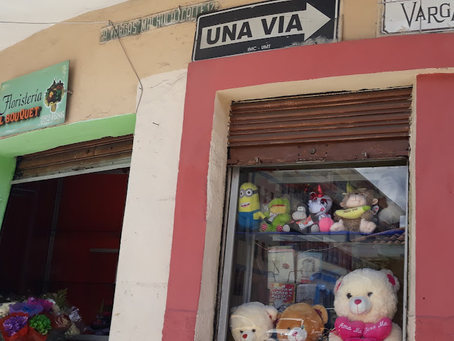 Comentarii opinii despre Lexus Bar Karaoke