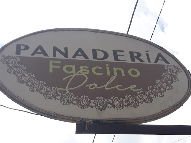 Mirador Ee Cullca, Av. Abelardo J. Andrade S/N, Cuenca 010105, Ecuador