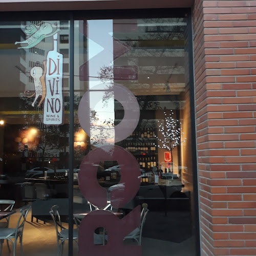 Room Gastro Wine Bar - Gastronomía y hostelería