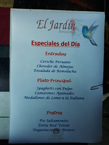 Calle Larga 6-93, Cuenca