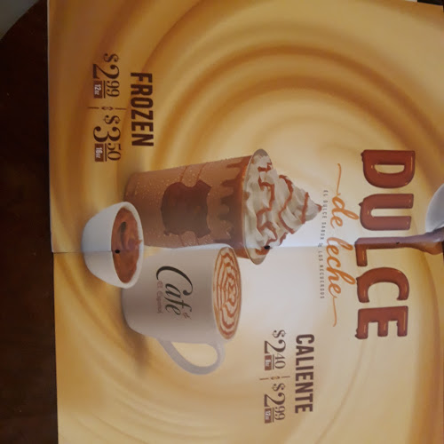 Comentarii opinii despre El Español Gonzalez Suarez