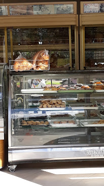 Panificadora Vicentina