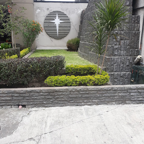 Opinii despre Room Gastro Wine Bar în Quito - Gastronomía y hostelería