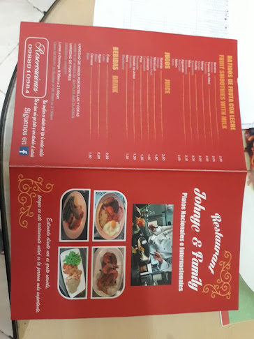 Opinii despre Restaurant Milano în Cuenca - Gastronomía y hostelería