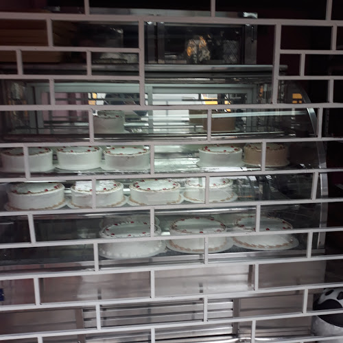 Opinii despre Dulce Arte în Quito - Gastronomía y hostelería