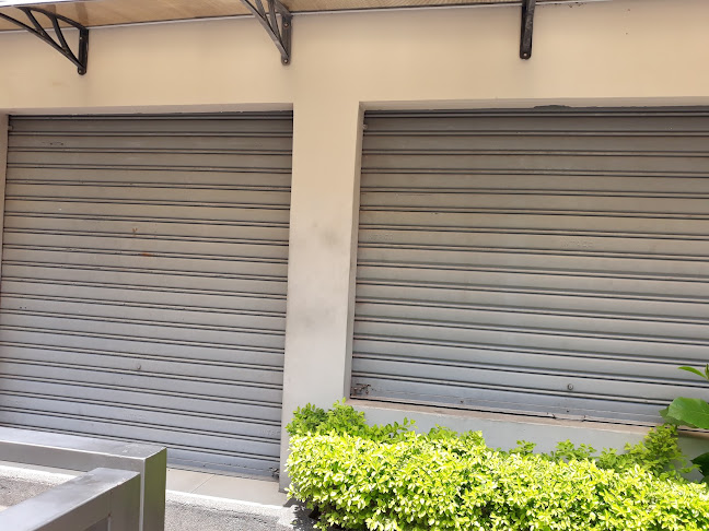 Opinii despre O Sole Pizza în Samborondón - Gastronomía y hostelería