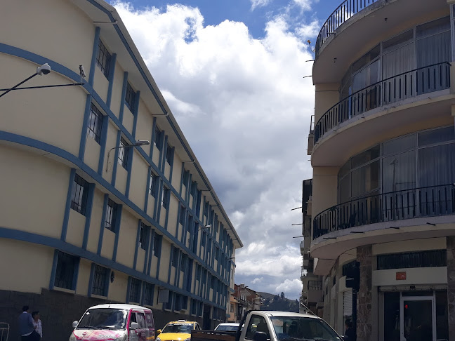 Lexus Bar Karaoke - Gastronomía y hostelería