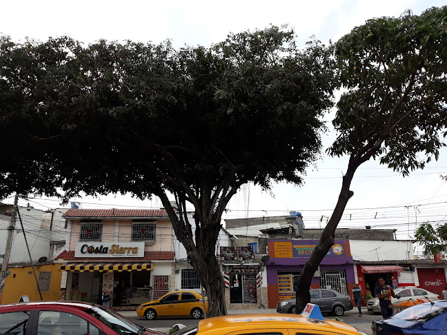 Opinii despre Fruit&Love în Guayaquil - Gastronomía y hostelería