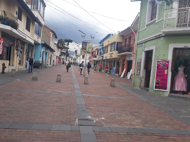 Rock Cafe - Gastronomía y hostelería