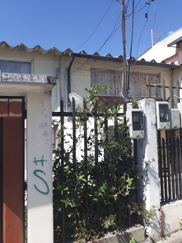 Opinii despre Dulce Y Fresa în Quito - Gastronomía y hostelería