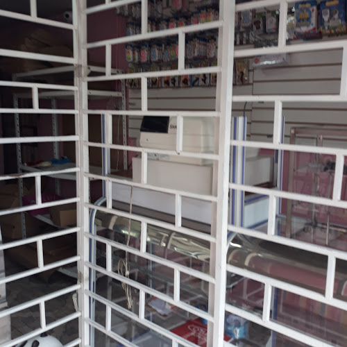 Dulce Arte - Gastronomía y hostelería