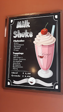 Lungo Café - Gastronomía y hostelería