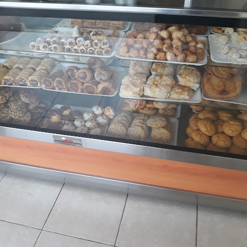 Opinii despre Tio Pato în Guayaquil - Gastronomía y hostelería