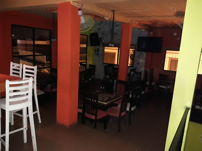 Opinii despre Bar 69 în Guayaquil - Gastronomía y hostelería