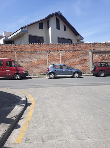 Café Restaurante zarumeñita