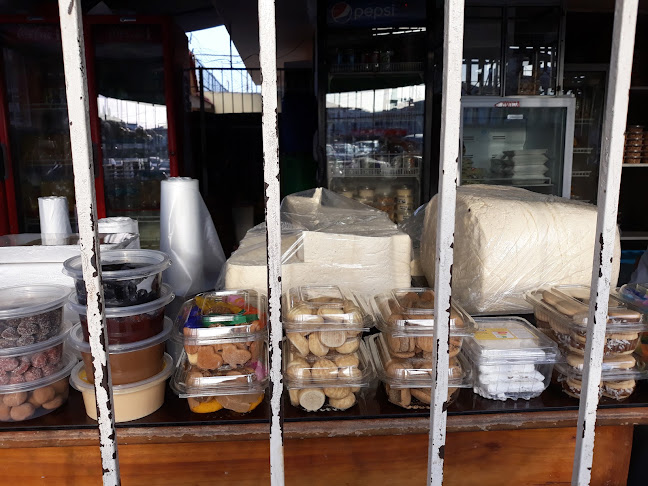 La Chonerita - Gastronomía y hostelería