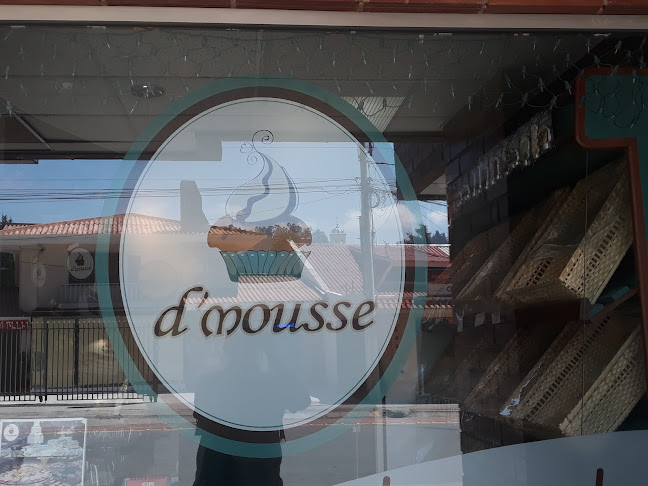 Alfonso Moreno Mora S/N, Cuenca 010203