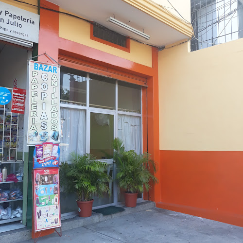 3 en 1 Coffe Bar Restaurat Bar - Gastronomía y hostelería