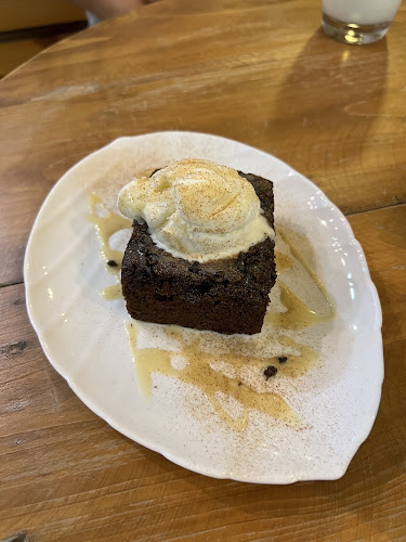 NATIVO CoffeeHouse - Gastronomía y hostelería