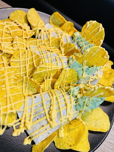 Comentarii opinii despre Burger House