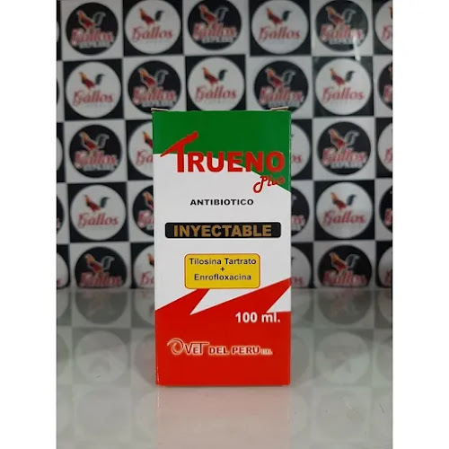 AGROSERVICIO VARGAS - Gastronomía y hostelería