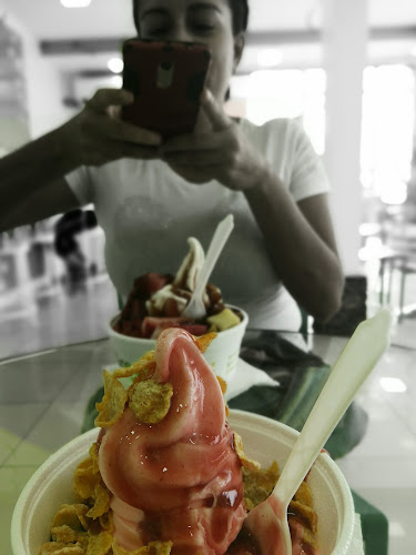 Comentarii opinii despre Greenberry Mucho Lote 1