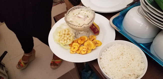 SUKO'S House Bar Restaurant - Olmedo