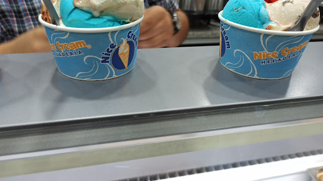 Opinii despre Tutto Freddo Guapondelig în Cuenca - Gastronomía y hostelería